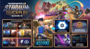 Overwatch 2 ITALIA Discord Server Banner