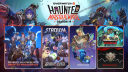 Overwatch 2 ITALIA Discord Server Banner