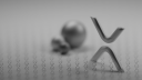 DustyBC Army Discord Server Banner