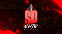 Elite Roleplay Discord Server Banner