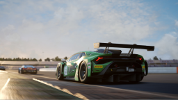 Aris.Drives Community Discord Server Banner