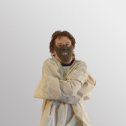 BORDERLINERS BV Discord Server Banner