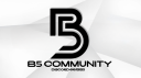 B5 Community 2 Discord Server Banner