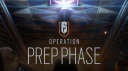 MIP Discord Server Banner