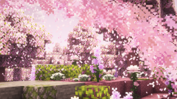 ๐ธ fairytales Discord Server Banner