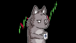 Wolves Of Alt Street Discord Server Banner