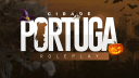 🎃Cidade Portuga RolePlay®🎃 Discord Server Banner