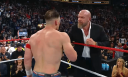 Pro Wrestling & MMA News Discord Server Banner