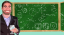 Laschakv’s Community Discord Server Banner