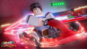 SpeedKarting Discord Server Banner