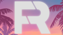 Freedmanh Interiors Discord Server Banner