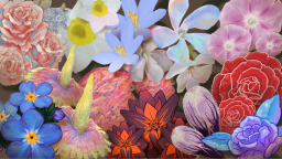The Studio Lounge Discord Server Banner
