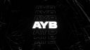 AYB Discord Server Banner