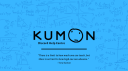 Kumon Help Discord Server Banner