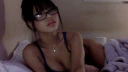 Peng Discord Server Banner