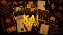 Kai Mafia 🎓 Discord Server Banner