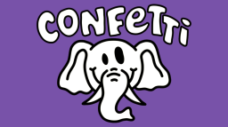 The Circus πͺ Discord Server Banner