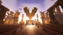 Voltyum Network Discord Server Banner