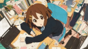 Vyne .ᐟ #amvs Discord Server Banner