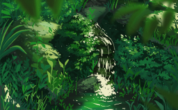 Vyne .ᐟ #amvs Discord Server Banner
