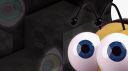 Edy Entrainetacommu Discord Server Banner