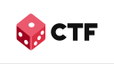 DiceCTF Discord Server Banner