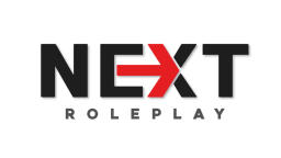 NEXT Discord Server Banner