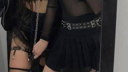 Slay Discord Server Banner