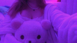 Xoxo Discord Server Banner