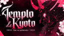 Templo de Kyoto Discord Server Banner