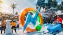 ONLINE RP Discord Server Banner