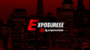 EXPOSUREEE Discord Server Banner