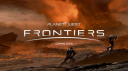 PlanetQuest Discord Server Banner