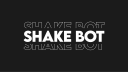 Shake Discord Server Banner
