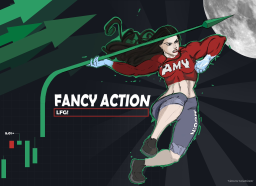 Official AMC ONLY Discord Server Banner