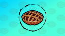 Piepop101's Server Discord Server Banner