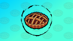 Piepop101's Server Discord Server Banner