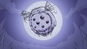 Don't Starve (Unofficial) Discord Server Banner