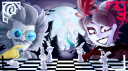 Don't Starve (Unofficial) Discord Server Banner
