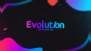 Evolution Software Inc Discord Server Banner