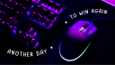 TMR Esports Discord Server Banner