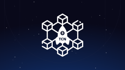The Crypto Networkâ„¢ - Digital Currency Experts Discord Server Banner