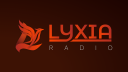LyxiaRadio by Helyxia Discord Server Banner