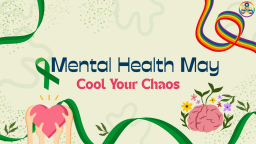 The ADHD Indian Discord Server Banner