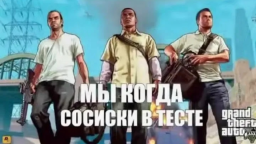 Черная (не Мемная) Папка Discord Server Banner