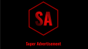 Super Advertisement Discord Server Banner