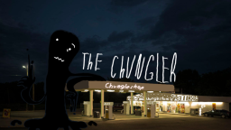 Chunglecord Discord Server Banner