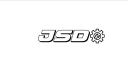 JSD Mod Garage Discord Server Banner