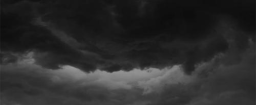 Mio π€ Discord Server Banner