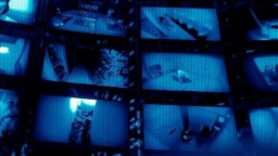 ˚₊‧꒰ა mio ☆ Discord Server Banner